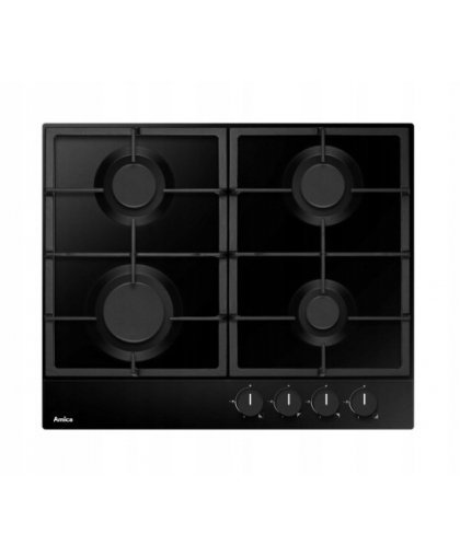 AMICA PGCA 6100 APB gaasipliit – 3