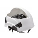 Petzl A010CA03 sporta galvassega Petzl A010CA03 sporta galvassega