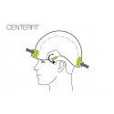 Petzl A010CA03 спортивный головной убор