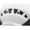 Petzl A010CA03 sportinis galvos apdangalas