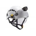 Petzl A010CA03 urheilukypärä Petzl A010CA03 urheilukypärä