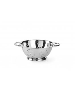 Hendi 535202 vahukulp Roostevaba teras