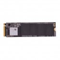 AFOX ME300-1000GN SSD-massamuisti 1,02 TB M.2 PCI Express 3.0 NVMe 3D NAND