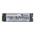 AFOX ME300-1000GN SSD diskas 1,02 TB M.2 PCI Express 3.0 NVMe 3D NAND