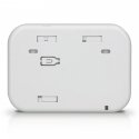 Alecto DETECTEUR CO COA3910 детектор газа Моноокись углерода Alecto DETECTEUR CO COA3910 детектор газа Моноокись углерода