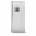 Alecto DETECTEUR CO COA3910 gāzes detektors Oglekļa monoksīds (CO) Alecto DETECTEUR CO COA3910 gāzes detektors Oglekļa monoksīds (CO)