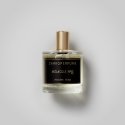 Zarkoperfume MOLéCULE No.8 100 ml Naised Zarkoperfume MOLéCULE No.8 100 ml Naised