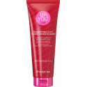 Inebrya Up to You Liss Smoothing 2-in-1 Mask & Conditioner - 250