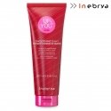 Inebrya Up to You Liss Smoothing 2-in-1 Mask & Conditioner - 250