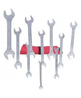 KS Tools 517.0123