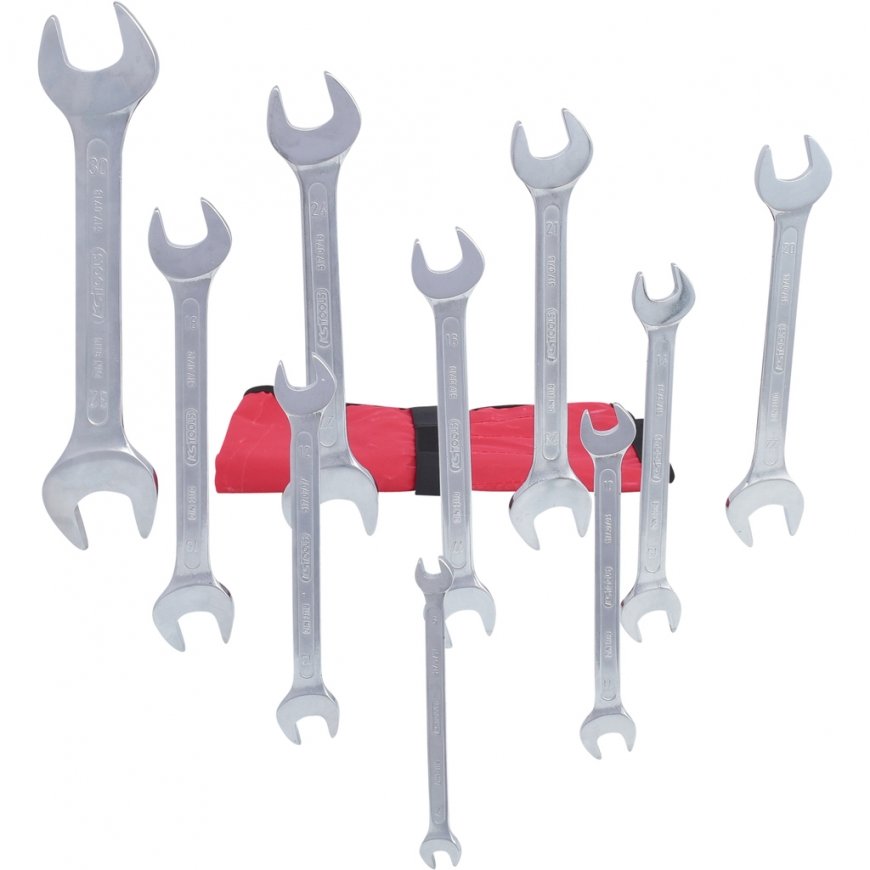 KS Tools 517.0123