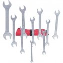 KS Tools 517.0123 KS Tools 517.0123