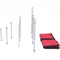 KS Tools 517.0123 KS Tools 517.0123