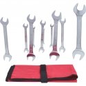 KS Tools 517.0123 гаечный ключ/комплект KS Tools 517.0123 гаечный ключ/комплект
