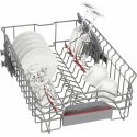 Bosch Serie 4 SPV4EMX25E посудомоечная машина Полностью встраиваемый 10 мест C Bosch Serie 4 SPV4EMX25E посудомоечная машина Полностью встраиваемый 10 мест C