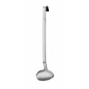 Hendi 542606 kulp Hendi 542606 kulp