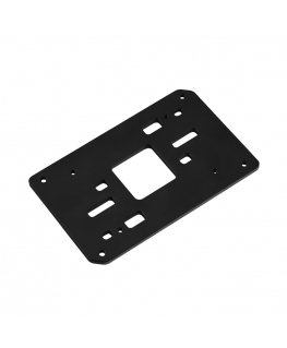 Thermal Grizzly S-TG-BP-R7000 Aizmugures plāksne