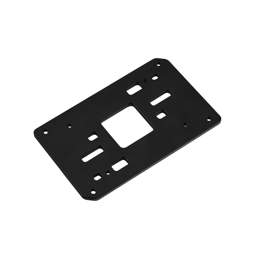 Thermal Grizzly Thermal Grizzly S-TG-BP-R7000 Aizmugures