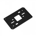 Thermal Grizzly S-TG-BP-R7000 Backplate Thermal Grizzly S-TG-BP-R7000 Backplate