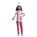 Barbie HKT67 nukk Barbie HKT67 nukk