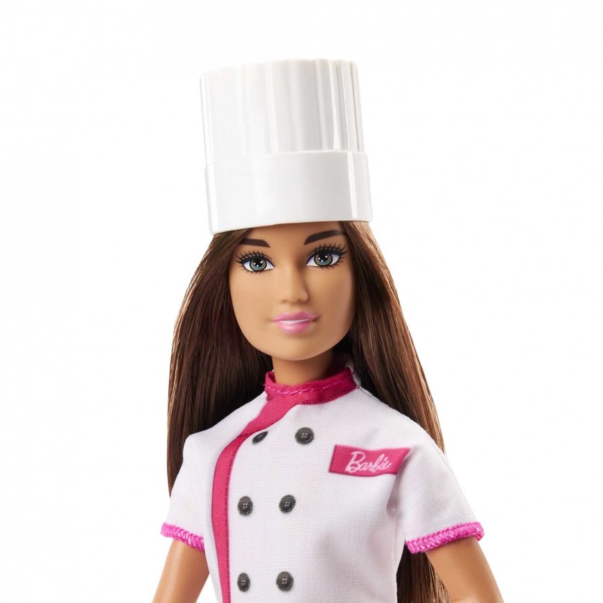Barbie HKT67 nukk – 3
