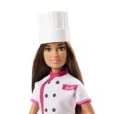 Barbie Pastry Chef Doll Barbie Pastry Chef Doll