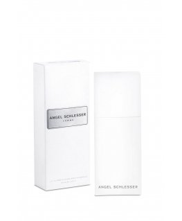 ANGEL SCHLESSER Femme 100 ml Women