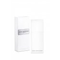 ANGEL SCHLESSER Femme 100 ml Женский