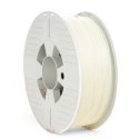 Verbatim 55952 materjal 3D-printimiseks Polüpropüleen (PP) Valge 500 g Verbatim 55952 materjal 3D-printimiseks Polüpropüleen (PP) Valge 500 g