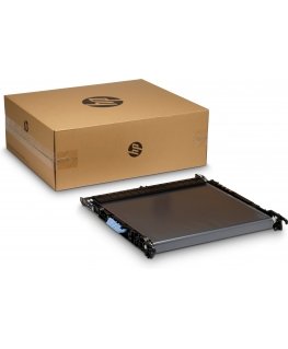 HP Комплект ремня переноса изображения LaserJet