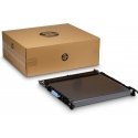 HP LaserJet Image Transfer Belt Kit HP LaserJet Image Transfer Belt Kit