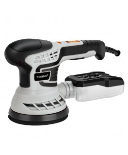 Prime3 TOS21 Orbital Sander