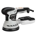 Prime3 TOS21 Orbital Sander Prime3 TOS21 Orbital Sander