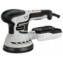 Prime3 TOS21 Orbital Sander Prime3 TOS21 Orbital Sander