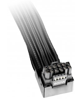 be quiet! CHR-7710 0,7 m