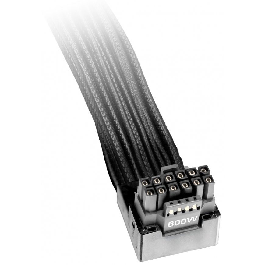 be quiet! CHR-7710 0.7 m