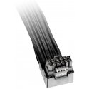 be quiet! CHR-7710 0.7 m be quiet! CHR-7710 0.7 m