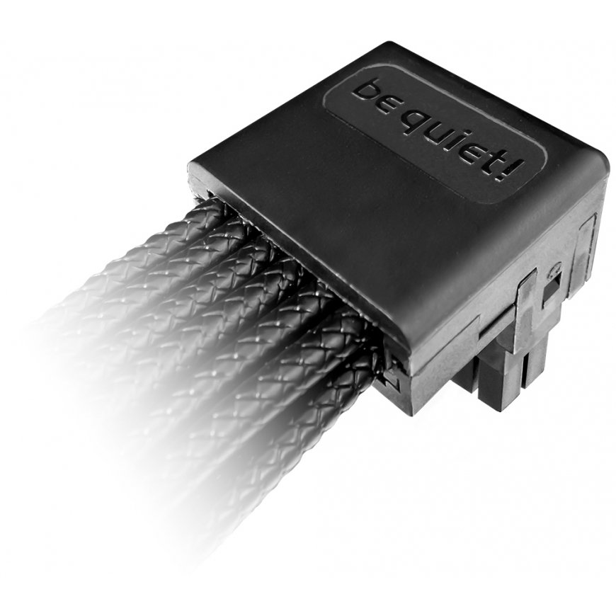 be quiet! CHR-7710 0.7 m – 2