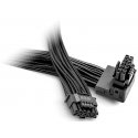 be quiet! CHR-7710 0.7 m be quiet! CHR-7710 0.7 m