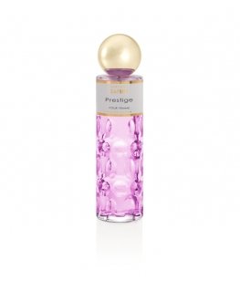 Saphir Parfums Prestige 200 ml Naised