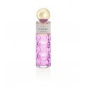Saphir Parfums Prestige 200 ml Sievietes Saphir Parfums Prestige 200 ml Sievietes