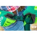 Verto 15G101 hand saw Pruning saw 35 cm