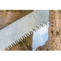 Verto 15G101 käsisaha Oksasaha 35 cm Verto 15G101 käsisaha Oksasaha 35 cm