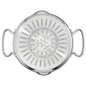 Tefal Duetto+ G719SA potikomplekt 10 tk