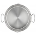 Tefal Duetto+ G719SA pannu un katlu komplekts 10 pcs