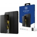 3Mk Soft Tablet Case suojakalvo Lenovo Tab M11 10.95 - 12" asti 3Mk Soft Tablet Case suojakalvo Lenovo Tab M11 10.95 - 12" asti