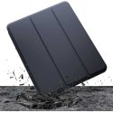 3Mk Soft Tablet Case suojakalvo Lenovo Tab M11 10.95 - 12" asti 3Mk Soft Tablet Case suojakalvo Lenovo Tab M11 10.95 - 12" asti