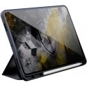 3Mk Soft Tablet Case suojakalvo Lenovo Tab M11 10.95 - 12" asti 3Mk Soft Tablet Case suojakalvo Lenovo Tab M11 10.95 - 12" asti