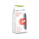 TROVET Renal & Oxalate RID - sausas kačių maistas - 2,5kg