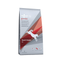 TROVET Renal & Oxalate RID - kassi kuivtoit - 2,5kg TROVET Renal & Oxalate RID - kassi kuivtoit - 2,5kg